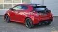 Toyota Yaris GR/HighPerf.Pak/keine Rennstr/15J Garantie Rosso - thumbnail 2