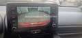 Toyota Yaris GR/HighPerf.Pak/keine Rennstr/15J Garantie Rosso - thumbnail 18