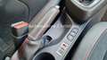 Toyota Yaris GR/HighPerf.Pak/keine Rennstr/15J Garantie Rosso - thumbnail 17