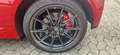 Toyota Yaris GR/HighPerf.Pak/keine Rennstr/15J Garantie Rosso - thumbnail 11
