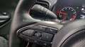 Toyota Yaris GR/HighPerf.Pak/keine Rennstr/15J Garantie Rosso - thumbnail 28