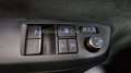 Toyota Yaris GR/HighPerf.Pak/keine Rennstr/15J Garantie Rosso - thumbnail 27
