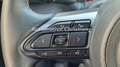 Toyota Yaris GR/HighPerf.Pak/keine Rennstr/15J Garantie Rosso - thumbnail 21