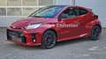 Toyota Yaris GR/HighPerf.Pak/keine Rennstr/15J Garantie Rosso - thumbnail 3