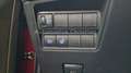 Toyota Yaris GR/HighPerf.Pak/keine Rennstr/15J Garantie Rosso - thumbnail 26