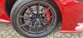 Toyota Yaris GR/HighPerf.Pak/keine Rennstr/15J Garantie Rosso - thumbnail 10