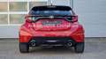 Toyota Yaris GR/HighPerf.Pak/keine Rennstr/15J Garantie Rosso - thumbnail 6