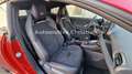 Toyota Yaris GR/HighPerf.Pak/keine Rennstr/15J Garantie Rosso - thumbnail 15