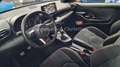 Toyota Yaris GR/HighPerf.Pak/keine Rennstr/15J Garantie Rosso - thumbnail 14