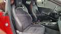 Toyota Yaris GR/HighPerf.Pak/keine Rennstr/15J Garantie Rosso - thumbnail 22