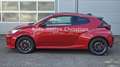 Toyota Yaris GR/HighPerf.Pak/keine Rennstr/15J Garantie Rosso - thumbnail 7