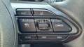 Toyota Yaris GR/HighPerf.Pak/keine Rennstr/15J Garantie Rosso - thumbnail 20