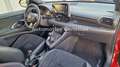 Toyota Yaris GR/HighPerf.Pak/keine Rennstr/15J Garantie Rosso - thumbnail 13
