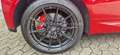 Toyota Yaris GR/HighPerf.Pak/keine Rennstr/15J Garantie Rosso - thumbnail 9