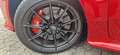 Toyota Yaris GR/HighPerf.Pak/keine Rennstr/15J Garantie Rosso - thumbnail 12