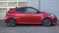 Toyota Yaris GR/HighPerf.Pak/keine Rennstr/15J Garantie Rosso - thumbnail 8