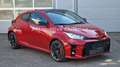 Toyota Yaris GR/HighPerf.Pak/keine Rennstr/15J Garantie Rosso - thumbnail 1