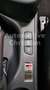 Toyota Yaris GR/HighPerf.Pak/keine Rennstr/15J Garantie Rosso - thumbnail 24