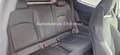 Toyota Yaris GR/HighPerf.Pak/keine Rennstr/15J Garantie Rosso - thumbnail 16