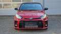 Toyota Yaris GR/HighPerf.Pak/keine Rennstr/15J Garantie Rosso - thumbnail 5