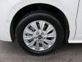 Volkswagen T7 Multivan Business TDI DSG *NAVI *SHZ* MATRIX-LED *ZWEI S... Blanc - thumbnail 3
