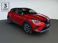Renault Captur Limited TCe 90 - thumbnail 4