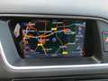 Audi Q5 3.0 TDI SQ5 quattro | Trekhaak | Pano | Camera Noir - thumbnail 36