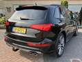 Audi Q5 3.0 TDI SQ5 quattro | Trekhaak | Pano | Camera Noir - thumbnail 13