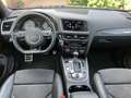 Audi Q5 3.0 TDI SQ5 quattro | Trekhaak | Pano | Camera Noir - thumbnail 4