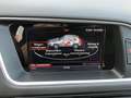 Audi Q5 3.0 TDI SQ5 quattro | Trekhaak | Pano | Camera Noir - thumbnail 35