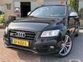 Audi Q5 3.0 TDI SQ5 quattro | Trekhaak | Pano | Camera Noir - thumbnail 2