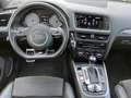Audi Q5 3.0 TDI SQ5 quattro | Trekhaak | Pano | Camera Noir - thumbnail 23