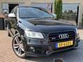 Audi Q5 3.0 TDI SQ5 quattro | Trekhaak | Pano | Camera Noir - thumbnail 3