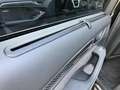 Audi Q5 3.0 TDI SQ5 quattro | Trekhaak | Pano | Camera Noir - thumbnail 47