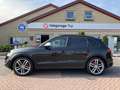 Audi Q5 3.0 TDI SQ5 quattro | Trekhaak | Pano | Camera Noir - thumbnail 8