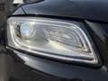 Audi Q5 3.0 TDI SQ5 quattro | Trekhaak | Pano | Camera Noir - thumbnail 17