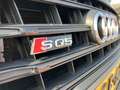 Audi Q5 3.0 TDI SQ5 quattro | Trekhaak | Pano | Camera Noir - thumbnail 16