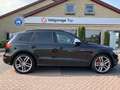 Audi Q5 3.0 TDI SQ5 quattro | Trekhaak | Pano | Camera Noir - thumbnail 14