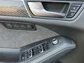 Audi Q5 3.0 TDI SQ5 quattro | Trekhaak | Pano | Camera Noir - thumbnail 29