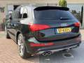 Audi Q5 3.0 TDI SQ5 quattro | Trekhaak | Pano | Camera Noir - thumbnail 9