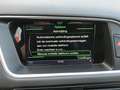 Audi Q5 3.0 TDI SQ5 quattro | Trekhaak | Pano | Camera Noir - thumbnail 37