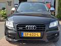 Audi Q5 3.0 TDI SQ5 quattro | Trekhaak | Pano | Camera Noir - thumbnail 7