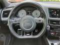 Audi Q5 3.0 TDI SQ5 quattro | Trekhaak | Pano | Camera Noir - thumbnail 24