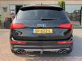 Audi Q5 3.0 TDI SQ5 quattro | Trekhaak | Pano | Camera Noir - thumbnail 10