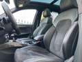 Audi Q5 3.0 TDI SQ5 quattro | Trekhaak | Pano | Camera Noir - thumbnail 21