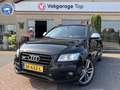 Audi Q5 3.0 TDI SQ5 quattro | Trekhaak | Pano | Camera Noir - thumbnail 1