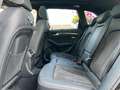 Audi Q5 3.0 TDI SQ5 quattro | Trekhaak | Pano | Camera Noir - thumbnail 6