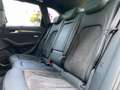 Audi Q5 3.0 TDI SQ5 quattro | Trekhaak | Pano | Camera Noir - thumbnail 22