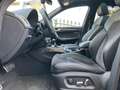Audi Q5 3.0 TDI SQ5 quattro | Trekhaak | Pano | Camera Noir - thumbnail 5