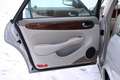 Jaguar XJ 3.2 Executive Rechtslenker 3 Jahre Garantie Argent - thumbnail 9